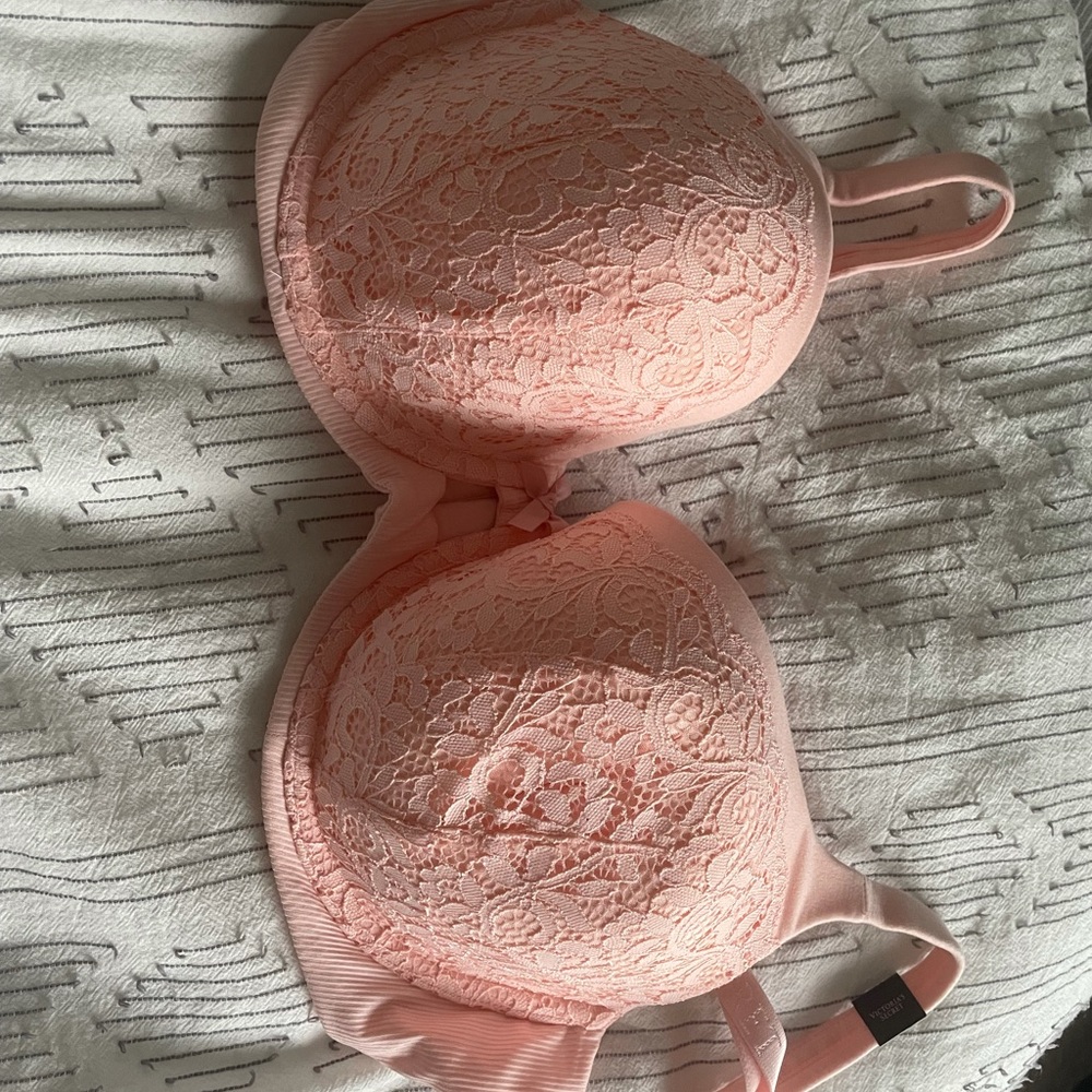 VS bra